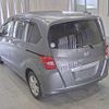 honda freed 2009 -HONDA--Freed GB3--GB3-1123861---HONDA--Freed GB3--GB3-1123861- image 2