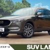 mazda cx-5 2017 CFJ1312089 image 1