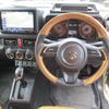 suzuki jimny 2021 CFJ1287728 image 7