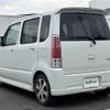 suzuki wagon-r 2008 -SUZUKI--Wagon R DBA-MH22S--MH22S-409177---SUZUKI--Wagon R DBA-MH22S--MH22S-409177- image 3