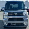 toyota pixis-mega 2020 CFJ1854143 image 12