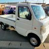 suzuki carry-truck 2006 -SUZUKI--Carry Truck EBD-DA63T--DA63T-472435---SUZUKI--Carry Truck EBD-DA63T--DA63T-472435- image 25