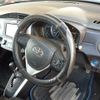 toyota corolla-fielder 2020 -TOYOTA--Corolla Fielder NKE165G-7231571---TOYOTA--Corolla Fielder NKE165G-7231571- image 8