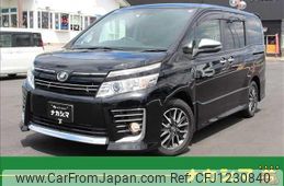 toyota voxy 2016 quick_quick_DBA-ZRR80W_ZRR80W-0234777