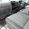 mazda bongo-truck 2019 GOO_NET_EXCHANGE_0501894A30250624W002 image 27