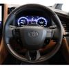 toyota vellfire 2025 CFJ1739447 image 37