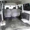 toyota liteace-van 2012 -TOYOTA 【北見 430ｻ4240】--Liteace VAN S412M--0004656---TOYOTA 【北見 430ｻ4240】--Liteace VAN S412M--0004656- image 6