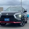 mitsubishi eclipse-cross 2020 CFJ1712521 image 1