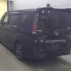 honda stepwagon-spada 2016 quick_quick_DBA-RP3_1104731 image 2