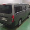 nissan caravan-van 2014 -NISSAN 【新潟 400ﾇ255】--Caravan Van VW6E26--007972---NISSAN 【新潟 400ﾇ255】--Caravan Van VW6E26--007972- image 8