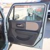 suzuki alto-lapin 2011 quick_quick_HE22S_HE22S-205678 image 15