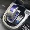 honda fit 2016 -HONDA--Fit DAA-GP5--GP5-1214876---HONDA--Fit DAA-GP5--GP5-1214876- image 4