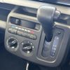 suzuki mr-wagon 2013 -SUZUKI--MR Wagon DBA-MF33S--MF33S-618665---SUZUKI--MR Wagon DBA-MF33S--MF33S-618665- image 3