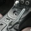 mazda roadster 2011 CFJ1802845 image 14