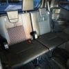 toyota noah 2022 CFJ1693706 image 14