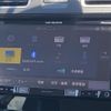 subaru forester 2018 -SUBARU--Forester DBA-SJG--SJG-040438---SUBARU--Forester DBA-SJG--SJG-040438- image 17