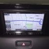 honda vezel 2022 CFJ1835242 image 7