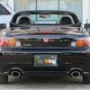 honda s2000 2008 quick_quick_ABA-AP2_AP2-1100413 image 9