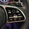 mercedes-benz glc-class 2020 -MERCEDES-BENZ--Benz GLC 253915C--2F814318---MERCEDES-BENZ--Benz GLC 253915C--2F814318- image 7