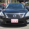 nissan teana 2015 quick_quick_L33_L33-103449 image 2