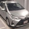 toyota vitz 2017 -TOYOTA--Vitz KSP130-2199088---TOYOTA--Vitz KSP130-2199088- image 1