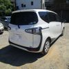 toyota sienta 2020 -TOYOTA--Sienta 5BA-NSP170G--NSP170-7260916---TOYOTA--Sienta 5BA-NSP170G--NSP170-7260916- image 3