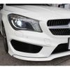 mercedes-benz cla-class 2015 -MERCEDES-BENZ 【京都 335ﾒ 917】--Benz CLA DBA-117942--WDD1179422N266309---MERCEDES-BENZ 【京都 335ﾒ 917】--Benz CLA DBA-117942--WDD1179422N266309- image 22