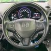 honda vezel 2017 -HONDA--VEZEL DAA-RU3--RU3-1236401---HONDA--VEZEL DAA-RU3--RU3-1236401- image 10