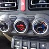 suzuki jimny 2024 quick_quick_3BA-JB64W_JB64W-361863 image 9