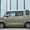 daihatsu wake 2018 -DAIHATSU--WAKE DBA-LA700S--LA700S-0122101---DAIHATSU--WAKE DBA-LA700S--LA700S-0122101- image 16