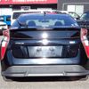 toyota prius 2016 -TOYOTA--Prius DAA-ZVW50--ZVW50-6015964---TOYOTA--Prius DAA-ZVW50--ZVW50-6015964- image 5