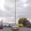 mitsubishi-fuso fighter 2006 -MITSUBISHI--Fuso Fighter PJ-FQ62F--FQ62F-700306---MITSUBISHI--Fuso Fighter PJ-FQ62F--FQ62F-700306- image 9