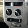 daihatsu tanto 2017 CFJ1847094 image 5