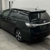 toyota wish 2013 -TOYOTA--Wish ZGE20W-6001689---TOYOTA--Wish ZGE20W-6001689- image 2