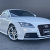 audi tt 2014 -AUDI--Audi TT ABA-8JCDA--TRUZZZ8J3E1007336---AUDI--Audi TT ABA-8JCDA--TRUZZZ8J3E1007336- image 17