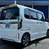 honda n-box 2018 -HONDA--N BOX DBA-JF3--JF3ｰ1189905---HONDA--N BOX DBA-JF3--JF3ｰ1189905- image 23