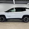 jeep compass 2021 quick_quick_3BA-M624_MCANJRBBXMFA76493 image 15