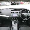 mazda axela 2011 TE3327 image 6