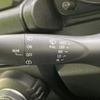 suzuki jimny-sierra 2023 quick_quick_3BA-JB74W_JB74W-202374 image 15