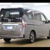 nissan serena 2021 quick_quick_HFC27_HFC27-111122 image 17