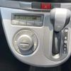 daihatsu move 2007 CFJ1518500 image 23