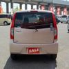 daihatsu move 2013 -DAIHATSU 【倉敷 580ﾖ6660】--Move LA100S--0257194---DAIHATSU 【倉敷 580ﾖ6660】--Move LA100S--0257194- image 10