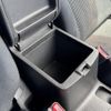nissan x-trail 2011 CFJ1675479 image 32