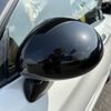 daihatsu copen 2024 CFJ0714735 image 19