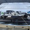 suzuki carry-truck 2013 quick_quick_EBD-DA63T_DA63T-83937 image 8