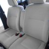 daihatsu move-canbus 2016 CFJ1538989 image 25