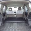 honda airwave 2006 CFJ1722247 image 15