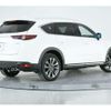 mazda cx-8 2020 quick_quick_KG2P_KG2P-301803 image 3