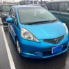 honda fit 2010 -HONDA--Fit DBA-GE8--1318769---HONDA--Fit DBA-GE8--1318769- image 3