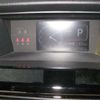 toyota tank 2017 -TOYOTA--Tank DBA-M910A--M910A-0019832---TOYOTA--Tank DBA-M910A--M910A-0019832- image 16